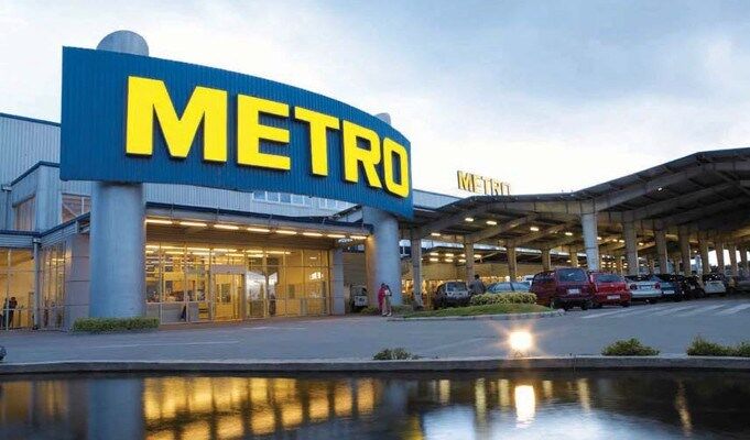 METRO Cash & Carry turns profitable in India after 15 years of operations - Indiaretailing.com