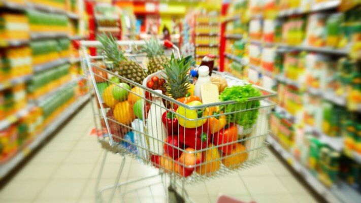 Grocery startup BigBasket becomes Indian’s newest unicorn with new $150M investment – TechCrunch