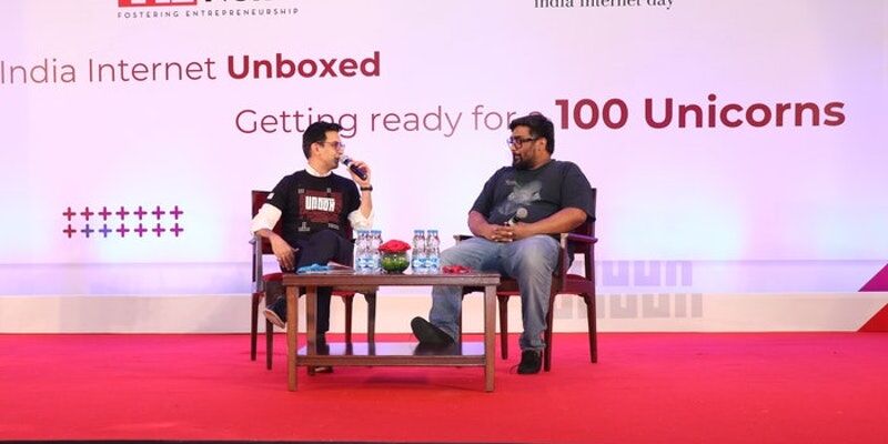 I don’t think there will be 100 unicorns in India, says Kunal Shah