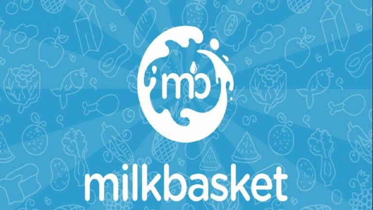 Milkbasket raises Rs 20 crore debt from Sachin Bansals BACQ