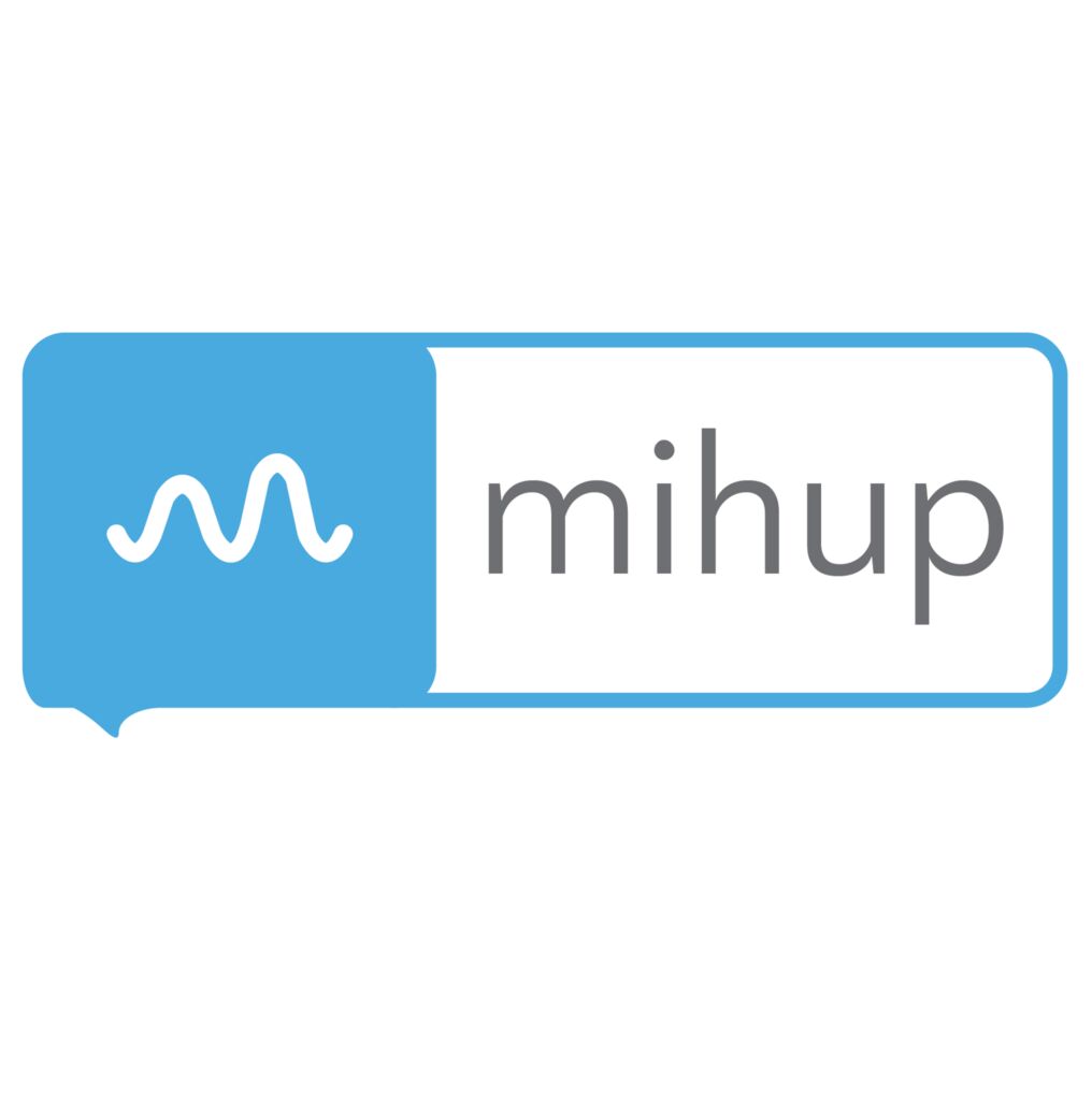 Voice Assistant Startup MiHup raises ₹12.5 crore in Series A Funding from Accel Partners, Ideaspring Capital - TechStory