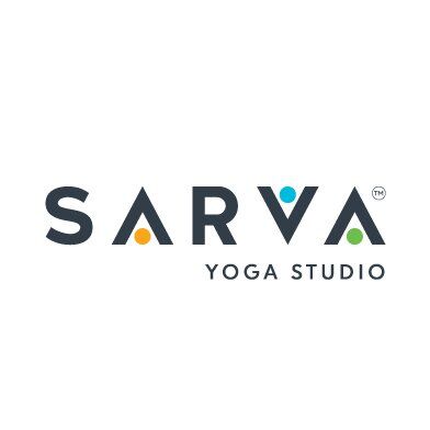 Yoga Startup SARVA raises Funding from Jennifer Lopez, Alex Rodriquez, others - TechStory