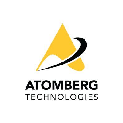 Atomberg Technologies raises funding from Sumant Kant Mujal Family Office - TechStory