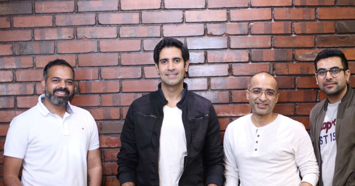 Junglee Games Gears Up To Become India’s Next Online Gaming Unicorn