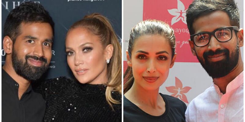 [Funding alert] From Jennifer Lopez to Malaika Arora, yoga brand SARVA wins the backing of star power